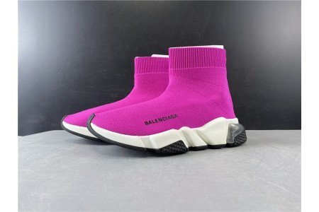 Balenciaga SPEED TRAINER