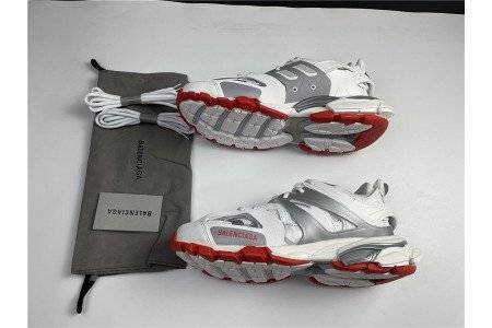 Balenciaga TRACK