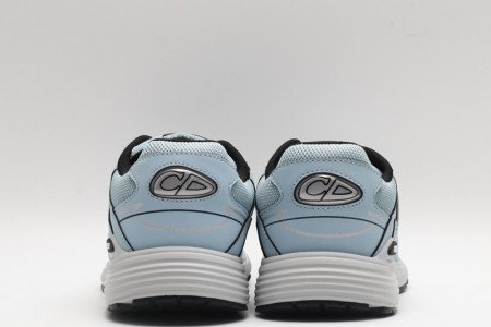 DIOR B30 SNEAKERS