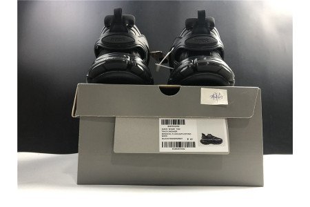 Balenciaga TRACK