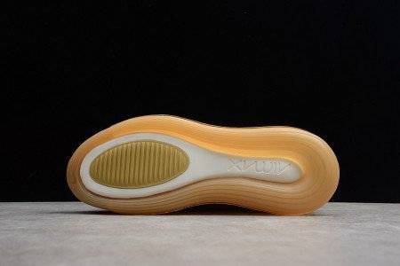 NIKE AIR MAX 720 SUNRISE