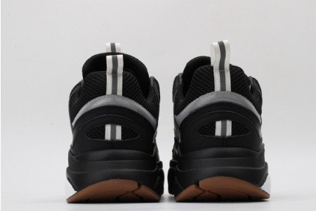 DIOR B22 SNEAKER