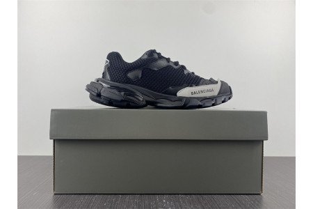 Balenciaga TRACK