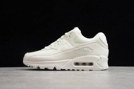 AIR MAX 90 SAIL 30TH ANNIVERSARY BEIGE
