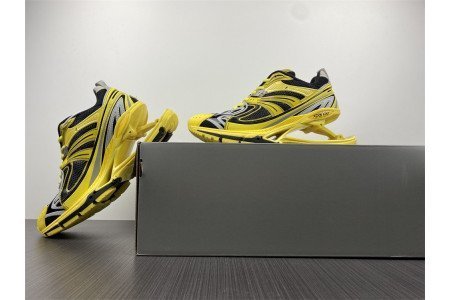 Balenciaga X-Pander