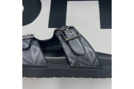 Dior SANDALS