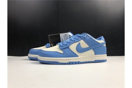NIKE DUNK LOW Coast