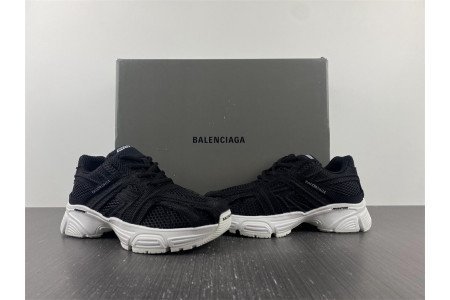 Balenciaga Phantom Biocolor