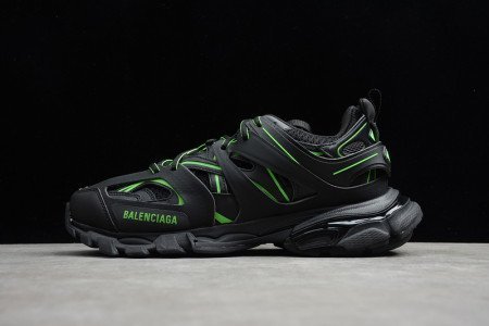 Balenciaga TRACK