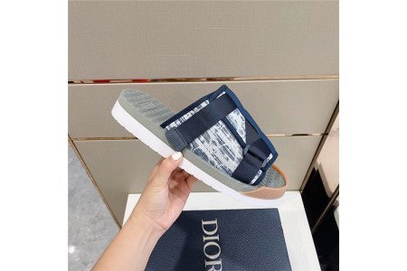 Dior SANDALS