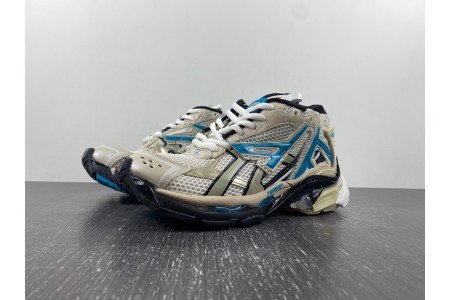 Balenciaga RUNNER