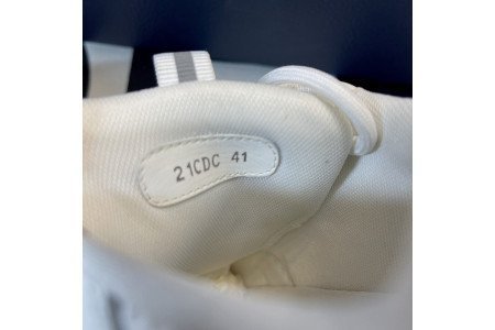 DIOR B22 SNEAKER