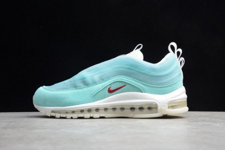 AIR MAX 97 SHANGHAI KALEIDOSCOPE
