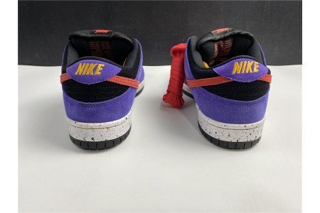 Nike SB Dunk Low ACG