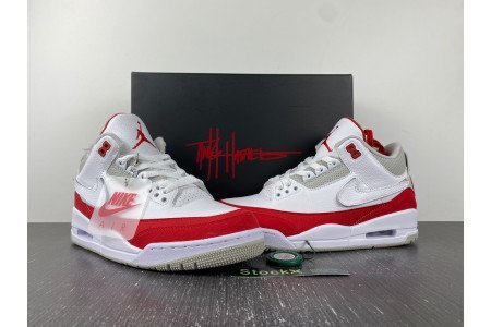 AIR JORDAN3 RETRO TH SP