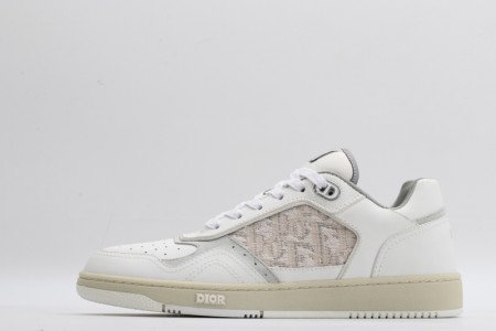 DIOR B27 SNEAKERS