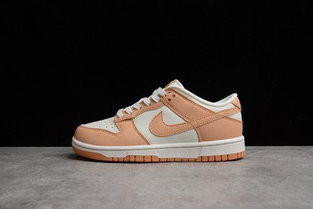 Nike Dunk Low Harvest Moon