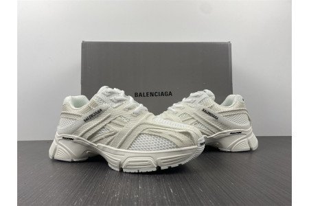 Balenciaga Phantom WHITE