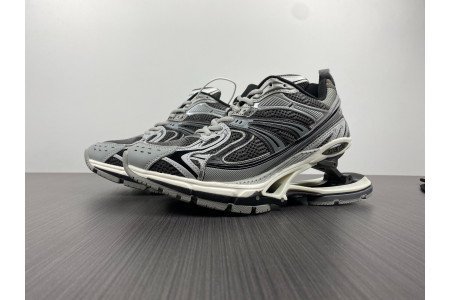 Balenciaga X-Pander