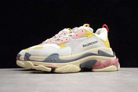 Balenciaga TRIPLE S