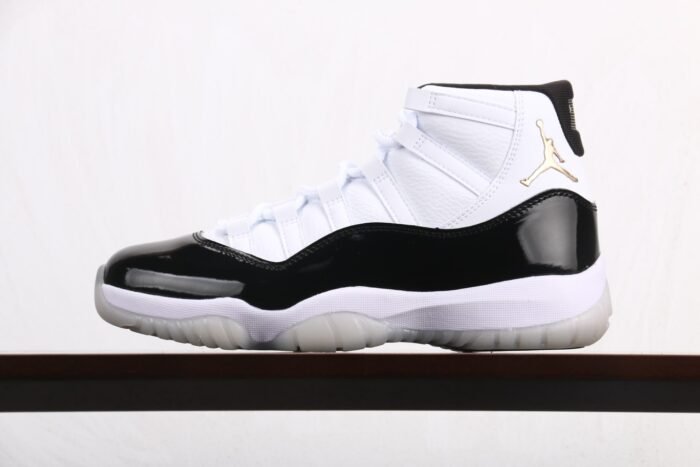 Air Jordan 11 Retro “Defining Moments” DMP