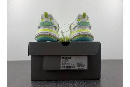 Balenciaga TRACK