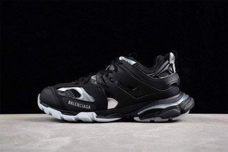 Balenciaga TRACK