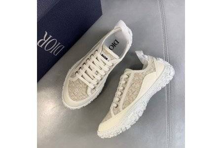 DIOR B28 SNEAKER