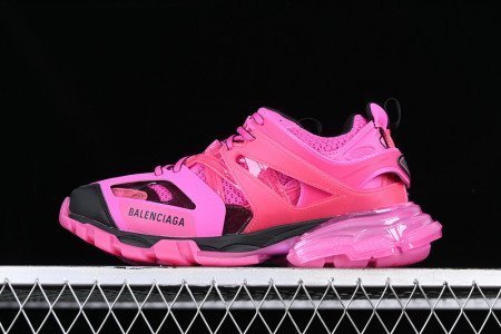 Balenciaga TRACK