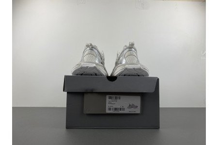 Balenciaga Phantom Sneaker