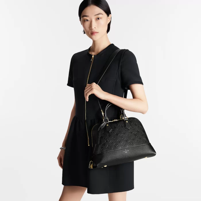 Louis Vuitton / LV Neo Alma PM M44832