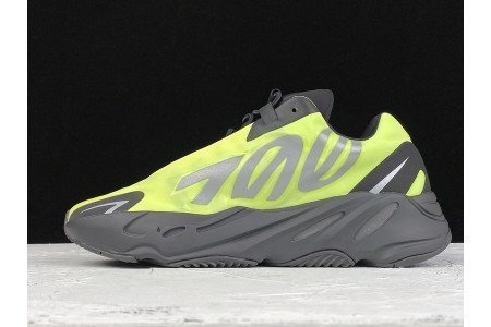 adidas Yeezy Boost 700 MNVN Phosphor