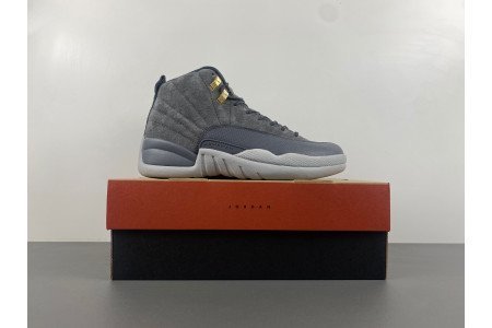 Air Jordan 12