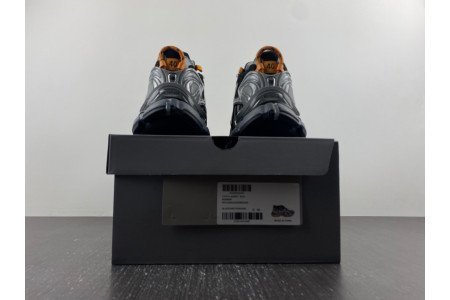 Balenciaga RUNNER