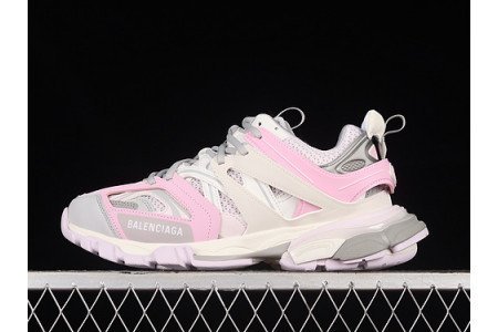 Balenciaga TRACK