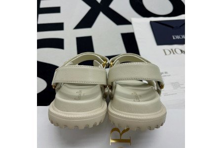 Dior SANDALS