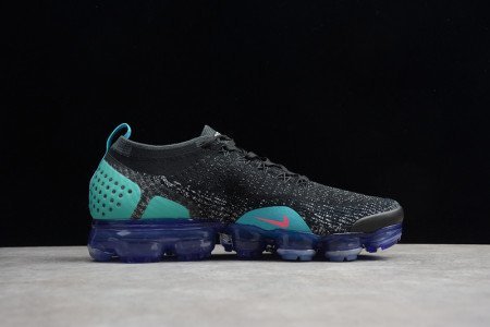 AIR VAPORMAX FLYKNIT 2 ‘HOT PUNCH’