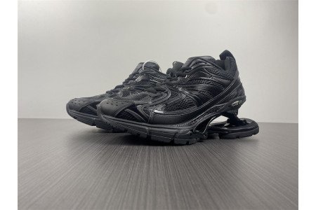 Balenciaga X-Pander