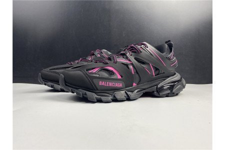 Balenciaga TRACK