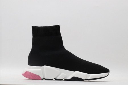 Balenciaga SPEED TRAINER