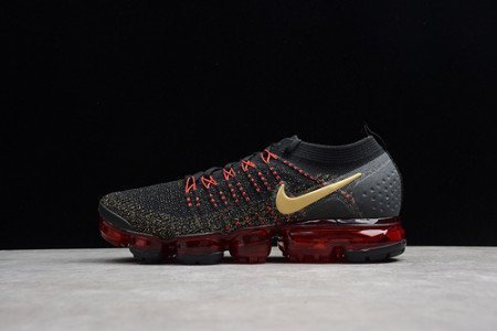 AIR VAPORMAX 2 FLYKNIT ‘CHINESE NEW YEAR’