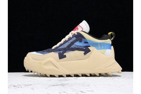 OW ODSY-1000 SNEAKERS
