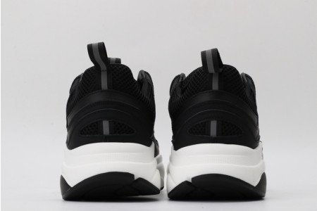 DIOR B22 SNEAKER
