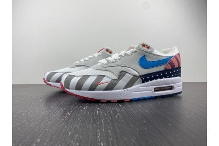 Nike Air Max 1 Parra