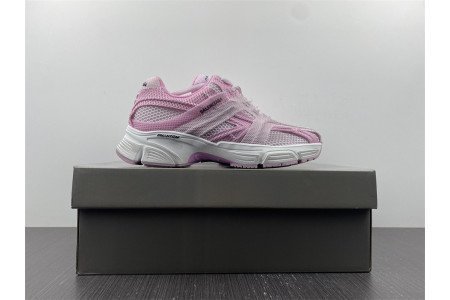 Balenciaga Phantom PINK