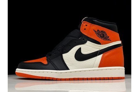 AIR JORDAN 1 RETRO OG SHATTERED BACKBOARD