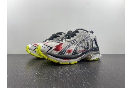 Balenciaga RUNNER