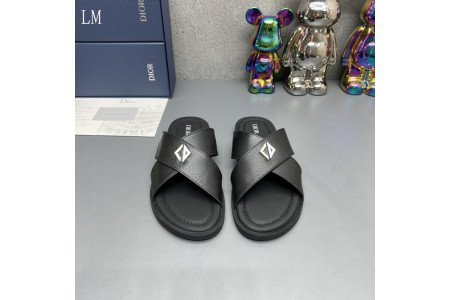 Dior SlideS
