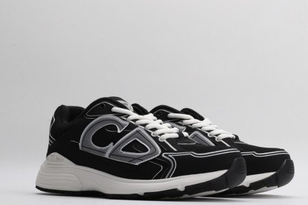 DIOR B30 SNEAKER