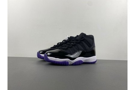 Jordan 11